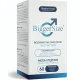 Biggersize, complemento alimenticio natural para potenciar la vitalidad y la energía masculina - Medica Group