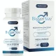 Biggersize, complemento alimenticio natural para potenciar la vitalidad y la energía masculina - Medica Group
