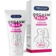 Orgasm max crema íntima para mujer 50 ml - Medica Group