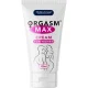 Orgasm max crema íntima para mujer 50 ml - Medica Group