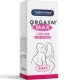 Orgasm max crema íntima para mujer 50 ml - Medica Group