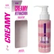 Crema y gel Fragrancia afrodisíaca 100 ml - INTT Releases