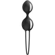 Smartballs dúo bolas kegel - Fun Factory