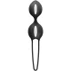 Smartballs dúo bolas kegel - Fun Factory