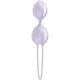 Smartballs dúo bolas kegel - Fun Factory