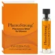 Perfume con feromonas Wind para mujer 1 ml - Pherostrong