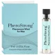 Perfume con feromonas Wind para hombre 1 ml - Pherostrong