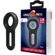 Oniel anillo silicona modelo 18 - Crazy Bull