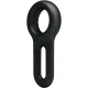 Oniel anillo silicona modelo 18 - Crazy Bull