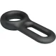 Oniel anillo silicona modelo 18 - Crazy Bull