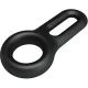 Oniel anillo silicona modelo 18 - Crazy Bull