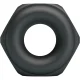 Jarvius anillo silicona modelo 14 - Crazy Bull