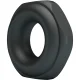 Jarvius anillo silicona modelo 14 - Crazy Bull