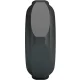 Jarvius anillo silicona modelo 14 - Crazy Bull