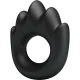 Habert anillo silicona modelo 13 - Crazy Bull