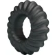 Fitz anillo silicona modelo 8 - Crazy Bull