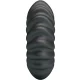 Fitz anillo silicona modelo 8 - Crazy Bull