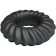 Fitz anillo silicona modelo 8 - Crazy Bull