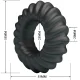 Fitz anillo silicona modelo 8 - Crazy Bull