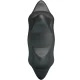 Ethaniel anillo silicona modelo 11 - Crazy Bull