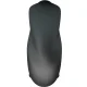Daquez anillo silicona modelo 4 - Crazy Bull