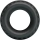 Dilson anillo silicona modelo 3 - Crazy Bull