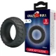 Dilson anillo silicona modelo 3 - Crazy Bull