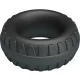Dilson anillo silicona modelo 3 - Crazy Bull