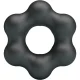 Clauzell anillo silicona modelo 10 - Crazy Bull