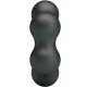 Clauzell anillo silicona modelo 10 - Crazy Bull