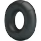 Arvell anillo silicona modelo 12 - Crazy Bull