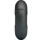 Arvell anillo silicona modelo 12 - Crazy Bull