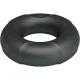 Arvell anillo silicona modelo 12 - Crazy Bull
