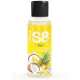S8 4 en 1 lubricante postre piña colada 125 ml - Stimul8