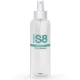 Limpiador de juguetes higiénico 150 ml - Stimul8