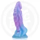 Zafiria dildo brillo lunar - Epic