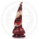 Draxis dildo sombra abismal - Epic