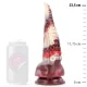 Draxis dildo sombra abismal - Epic