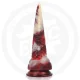 Draxis dildo sombra abismal - Epic