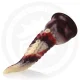 Draxis dildo sombra abismal - Epic