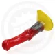 Aethon dildo resplandor - Epic