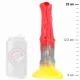 Aethon dildo resplandor - Epic