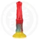 Aethon dildo resplandor - Epic
