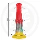 Aethon dildo resplandor - Epic