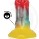 Aethon dildo resplandor - Epic