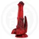 Vulcanus dildo dragón de la noche - Epic
