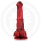 Vulcanus dildo dragón de la noche - Epic