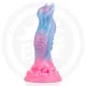 Oceara dildo amanecer - Epic