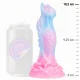 Oceara dildo amanecer - Epic