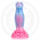 Oceara dildo amanecer - Epic